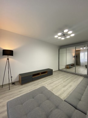 ул. Пальмиро Тольятти,11а в Кушве - kushva.yutvil.ru - фото 2