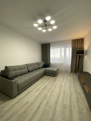 ул. Пальмиро Тольятти,11а в Кушве - kushva.yutvil.ru - фото 3