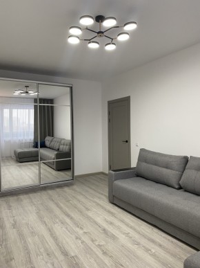 ул. Пальмиро Тольятти,11а в Кушве - kushva.yutvil.ru - фото 4