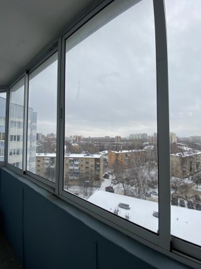 ул. Пальмиро Тольятти,11а в Кушве - kushva.yutvil.ru - фото 5