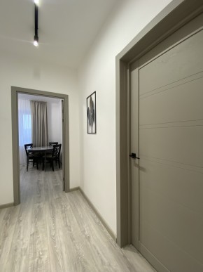 ул. Пальмиро Тольятти,11а в Кушве - kushva.yutvil.ru - фото 7