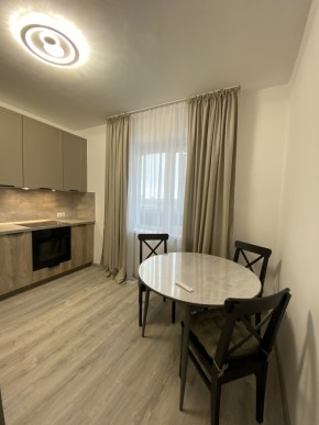 ул. Пальмиро Тольятти,11а в Кушве - kushva.yutvil.ru - фото 8