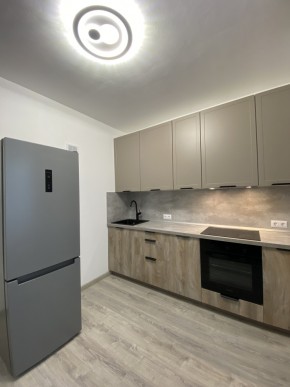 ул. Пальмиро Тольятти,11а в Кушве - kushva.yutvil.ru - фото 9