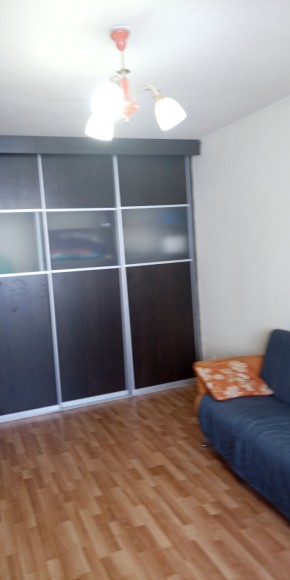 ул. Парниковая,10 в Кушве - kushva.yutvil.ru