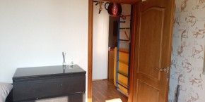 ул. Парниковая,10 в Кушве - kushva.yutvil.ru - фото 11