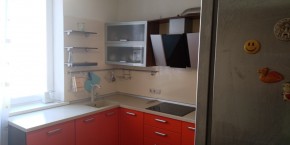 ул. Парниковая,10 в Кушве - kushva.yutvil.ru - фото 12