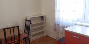 ул. Парниковая,10 в Кушве - kushva.yutvil.ru - фото 14