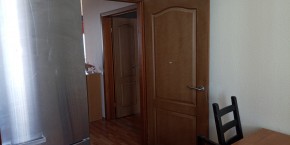 ул. Парниковая,10 в Кушве - kushva.yutvil.ru - фото 15