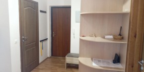 ул. Парниковая,10 в Кушве - kushva.yutvil.ru - фото 19