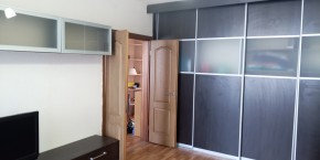 ул. Парниковая,10 в Кушве - kushva.yutvil.ru - фото 2