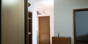 ул. Парниковая,10 в Кушве - kushva.yutvil.ru - фото 20