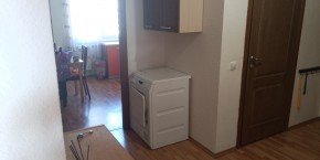 ул. Парниковая,10 в Кушве - kushva.yutvil.ru - фото 21