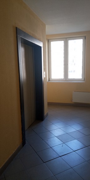 ул. Парниковая,10 в Кушве - kushva.yutvil.ru - фото 23