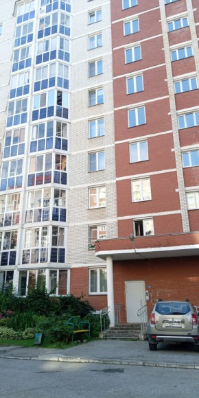 ул. Парниковая,10 в Кушве - kushva.yutvil.ru - фото 24