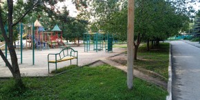 ул. Парниковая,10 в Кушве - kushva.yutvil.ru - фото 26