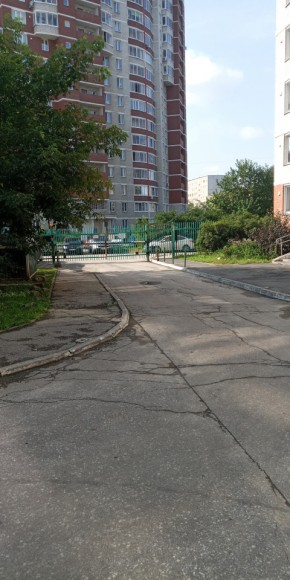 ул. Парниковая,10 в Кушве - kushva.yutvil.ru - фото 28