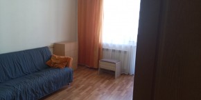 ул. Парниковая,10 в Кушве - kushva.yutvil.ru - фото 3