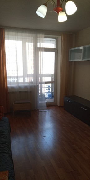 ул. Парниковая,10 в Кушве - kushva.yutvil.ru - фото 4