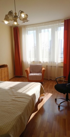 ул. Парниковая,10 в Кушве - kushva.yutvil.ru - фото 6