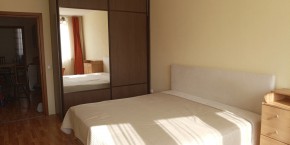 ул. Парниковая,10 в Кушве - kushva.yutvil.ru - фото 7