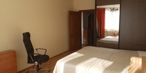 ул. Парниковая,10 в Кушве - kushva.yutvil.ru - фото 8