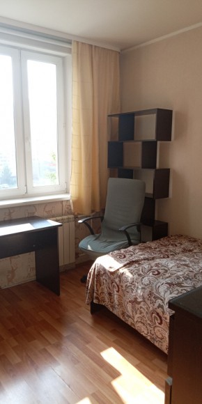 ул. Парниковая,10 в Кушве - kushva.yutvil.ru - фото 9