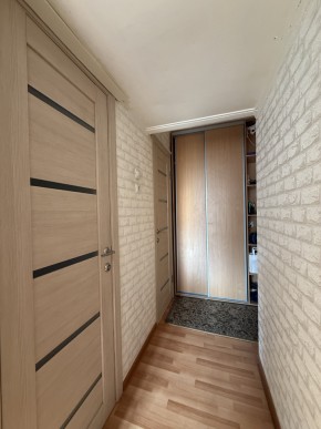 ул. Патриотов,10 в Кушве - kushva.yutvil.ru - фото 10 ул. Патриотов,10 в Кушве - kushva.yutvil.ru - фото 10