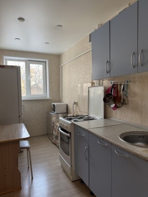 ул. Патриотов,10 в Кушве - kushva.yutvil.ru - фото 11 ул. Патриотов,10 в Кушве - kushva.yutvil.ru - фото 11