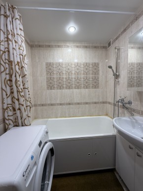 ул. Патриотов,10 в Кушве - kushva.yutvil.ru - фото 13 ул. Патриотов,10 в Кушве - kushva.yutvil.ru - фото 13