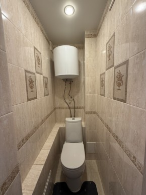 ул. Патриотов,10 в Кушве - kushva.yutvil.ru - фото 14 ул. Патриотов,10 в Кушве - kushva.yutvil.ru - фото 14