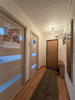 ул. Патриотов,10 в Кушве - kushva.yutvil.ru - фото 15 ул. Патриотов,10 в Кушве - kushva.yutvil.ru - фото 15