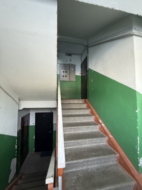 ул. Патриотов,10 в Кушве - kushva.yutvil.ru - фото 16 ул. Патриотов,10 в Кушве - kushva.yutvil.ru - фото 16