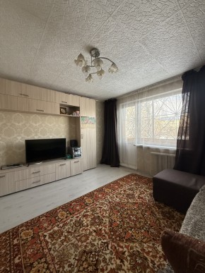 ул. Патриотов,10 в Кушве - kushva.yutvil.ru - фото 2 ул. Патриотов,10 в Кушве - kushva.yutvil.ru - фото 2