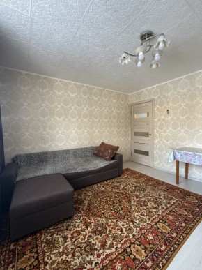 ул. Патриотов,10 в Кушве - kushva.yutvil.ru - фото 3 ул. Патриотов,10 в Кушве - kushva.yutvil.ru - фото 3