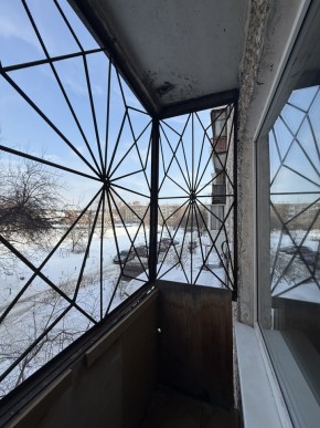 ул. Патриотов,10 в Кушве - kushva.yutvil.ru - фото 4 ул. Патриотов,10 в Кушве - kushva.yutvil.ru - фото 4