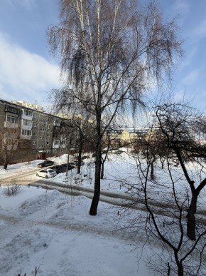 ул. Патриотов,10 в Кушве - kushva.yutvil.ru - фото 5 ул. Патриотов,10 в Кушве - kushva.yutvil.ru - фото 5