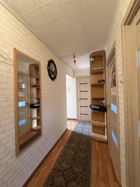 ул. Патриотов,10 в Кушве - kushva.yutvil.ru - фото 6 ул. Патриотов,10 в Кушве - kushva.yutvil.ru - фото 6