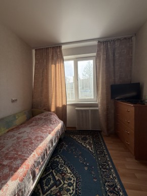 ул. Патриотов,10 в Кушве - kushva.yutvil.ru - фото 7 ул. Патриотов,10 в Кушве - kushva.yutvil.ru - фото 7