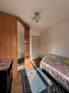 ул. Патриотов,10 в Кушве - kushva.yutvil.ru - фото 8 ул. Патриотов,10 в Кушве - kushva.yutvil.ru - фото 8