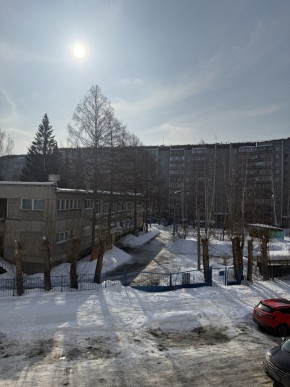 ул. Патриотов,10 в Кушве - kushva.yutvil.ru - фото 9 ул. Патриотов,10 в Кушве - kushva.yutvil.ru - фото 9