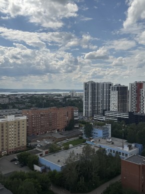 ул. Пехотинцев,4/1 в Кушве - kushva.yutvil.ru - фото 10 ул. Пехотинцев,4/1 в Кушве - kushva.yutvil.ru - фото 10