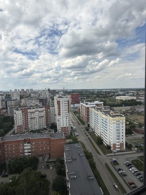 ул. Пехотинцев,4/1 в Кушве - kushva.yutvil.ru - фото 11 ул. Пехотинцев,4/1 в Кушве - kushva.yutvil.ru - фото 11