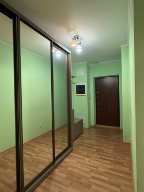 ул. Пехотинцев,4/1 в Кушве - kushva.yutvil.ru - фото 18 ул. Пехотинцев,4/1 в Кушве - kushva.yutvil.ru - фото 18