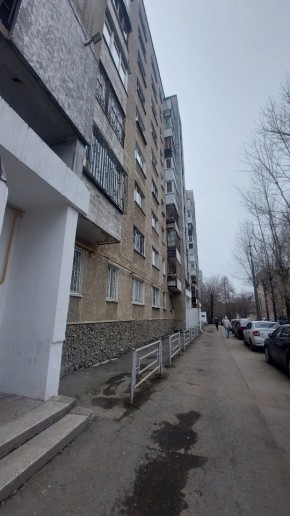 ул. Победы,14 в Кушве - kushva.yutvil.ru