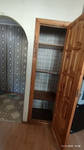 ул. Победы,17а в Кушве - kushva.yutvil.ru - фото 10