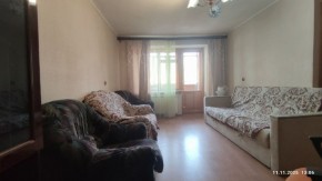 ул. Победы,17а в Кушве - kushva.yutvil.ru - фото 11