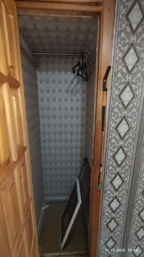 ул. Победы,17а в Кушве - kushva.yutvil.ru - фото 12