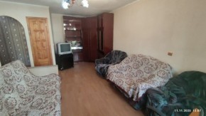 ул. Победы,17а в Кушве - kushva.yutvil.ru - фото 13