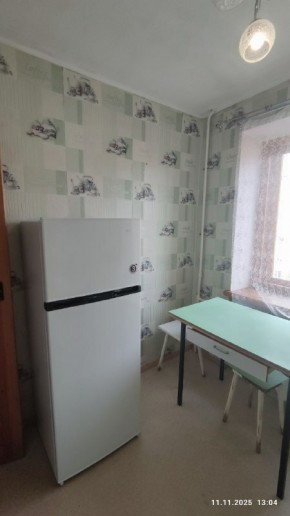 ул. Победы,17а в Кушве - kushva.yutvil.ru - фото 15