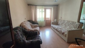 ул. Победы,17а в Кушве - kushva.yutvil.ru - фото 19